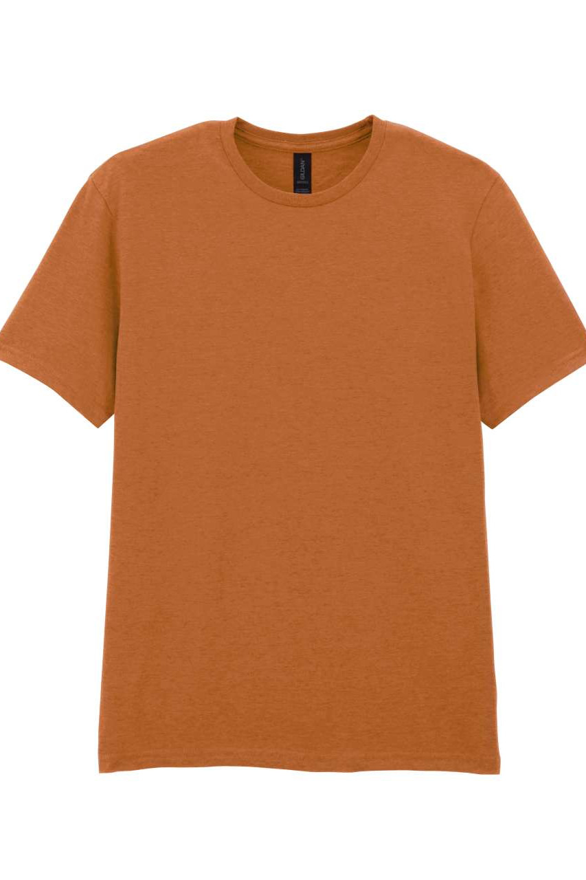 SOFTSTYLE® ADULT T-SHIRT