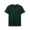 SOFTSTYLE® ADULT T-SHIRT