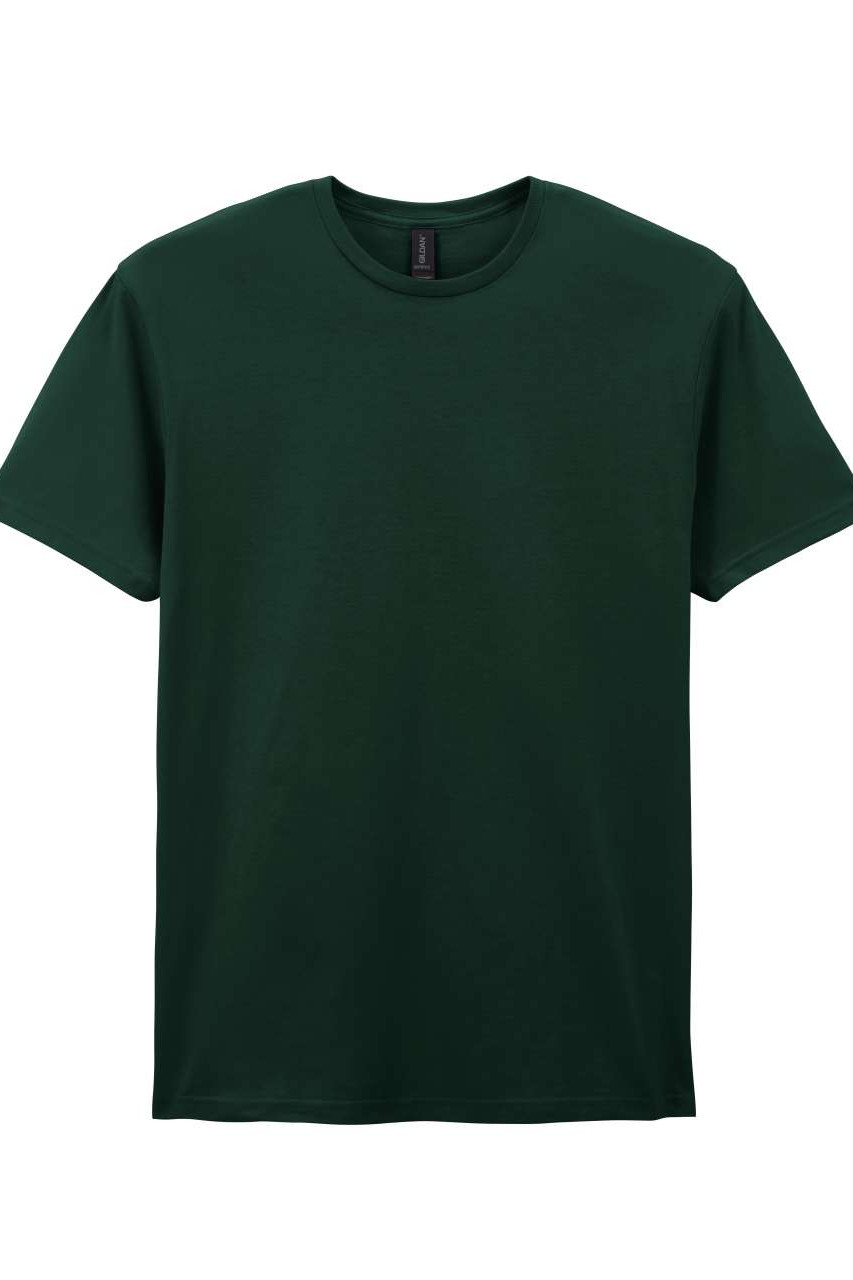 SOFTSTYLE® ADULT T-SHIRT