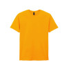 SOFTSTYLE® ADULT T-SHIRT