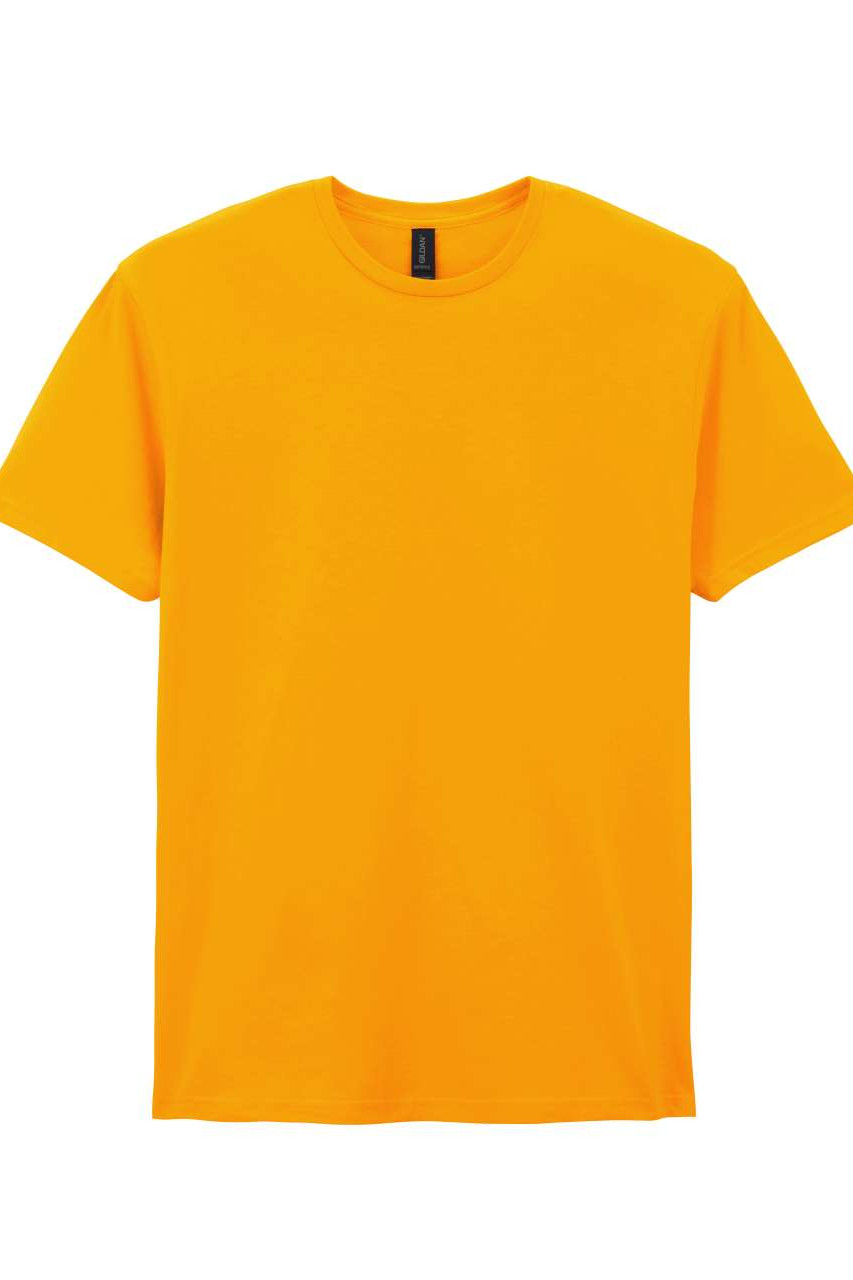 SOFTSTYLE® ADULT T-SHIRT