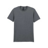 SOFTSTYLE® ADULT T-SHIRT