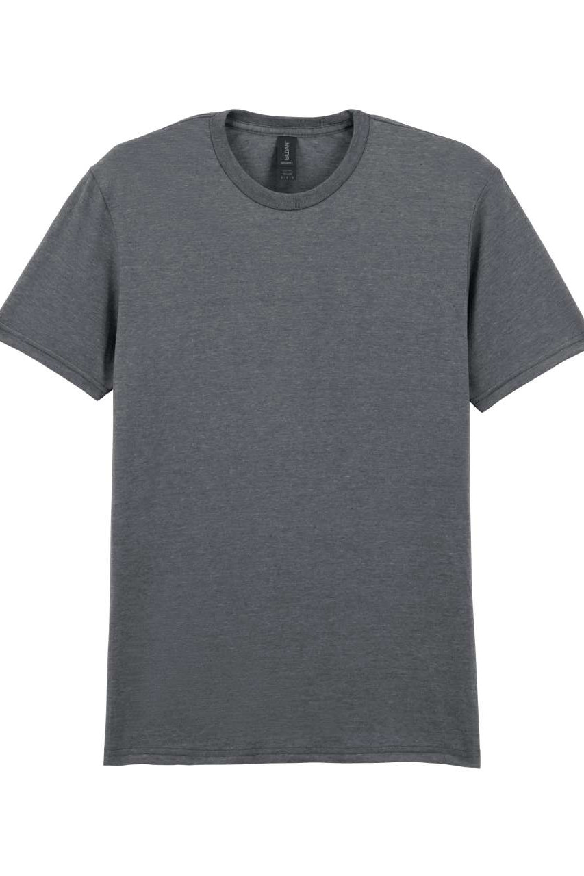 SOFTSTYLE® ADULT T-SHIRT