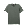 SOFTSTYLE® ADULT T-SHIRT