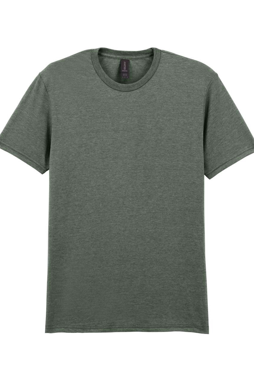 SOFTSTYLE® ADULT T-SHIRT