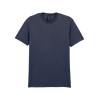 SOFTSTYLE® ADULT T-SHIRT