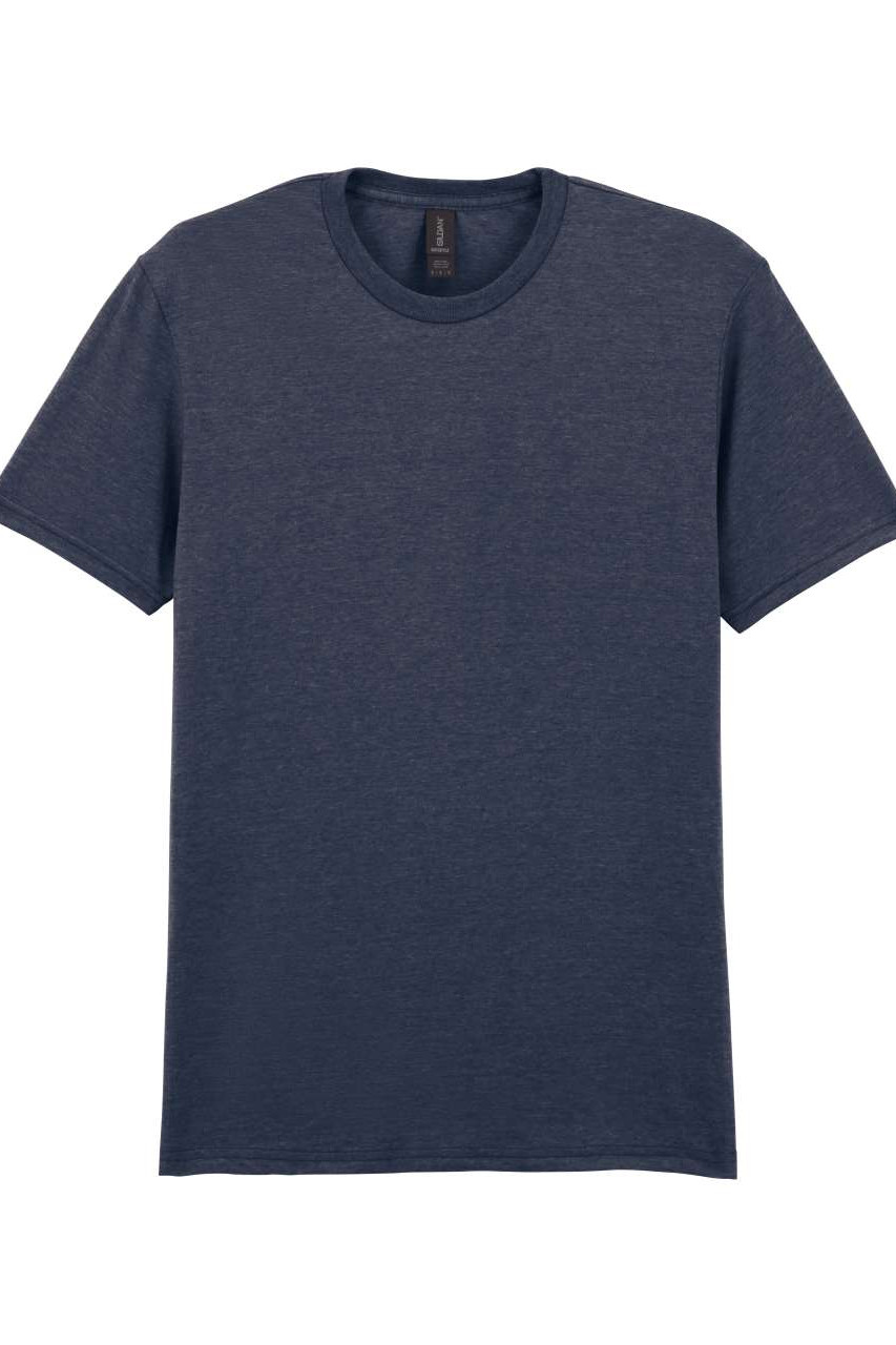 SOFTSTYLE® ADULT T-SHIRT