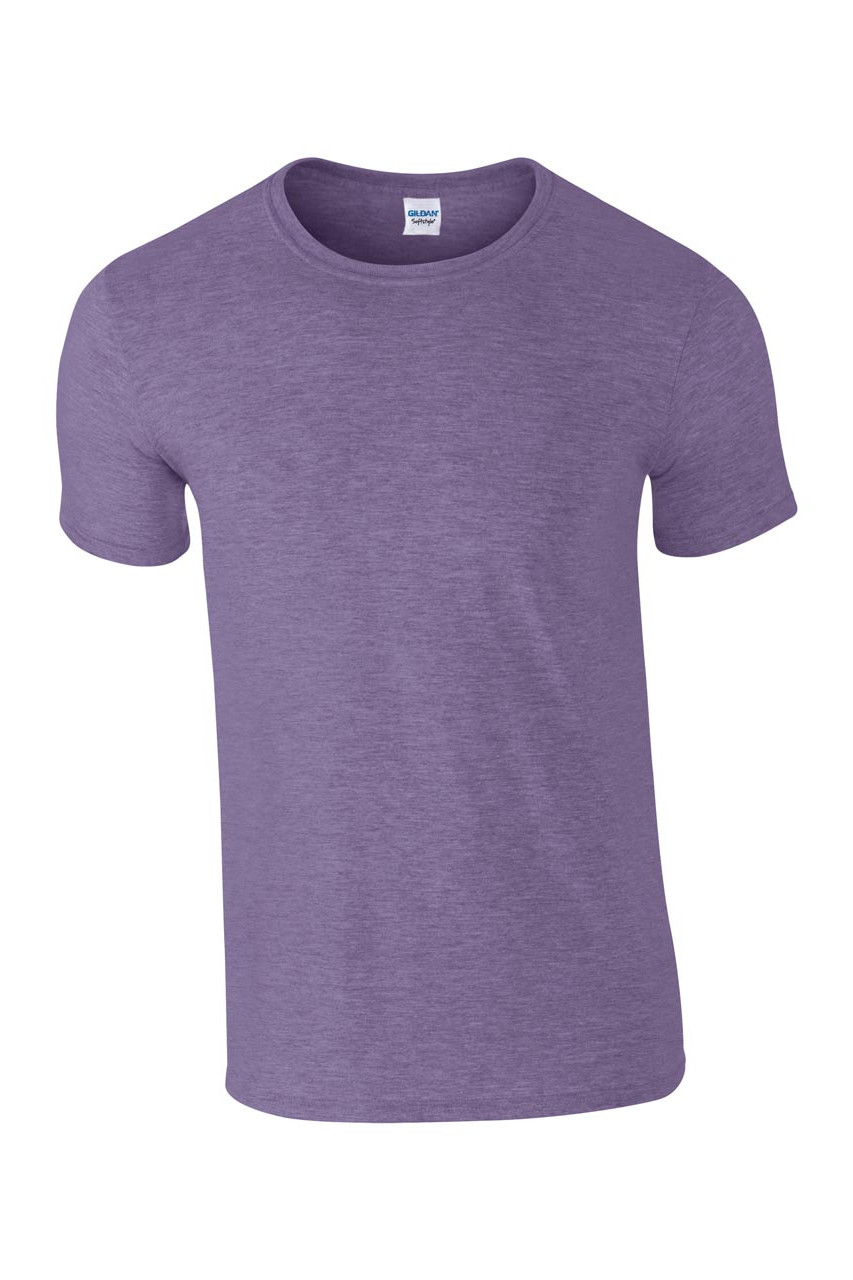 SOFTSTYLE® ADULT T-SHIRT