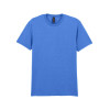 SOFTSTYLE® ADULT T-SHIRT