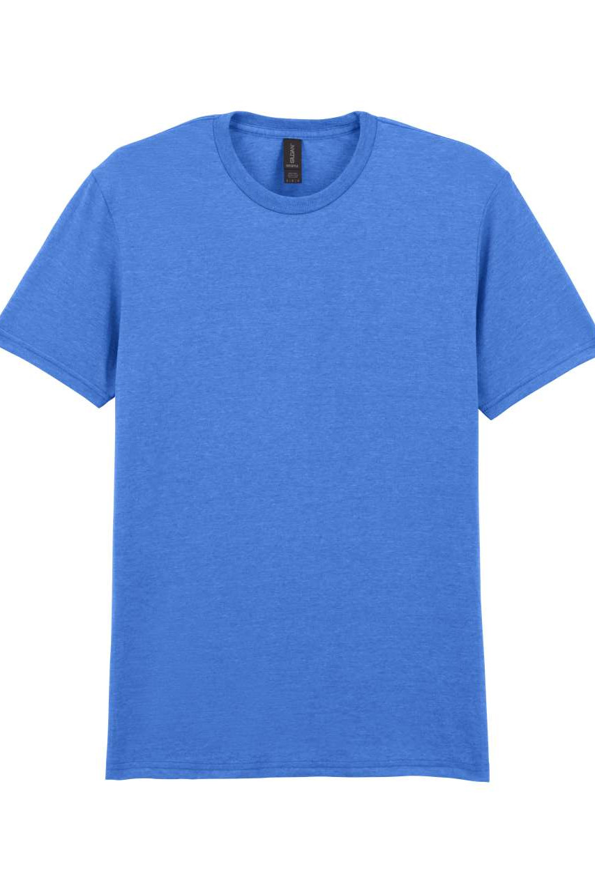 SOFTSTYLE® ADULT T-SHIRT