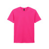 SOFTSTYLE® ADULT T-SHIRT