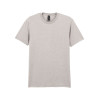 SOFTSTYLE® ADULT T-SHIRT