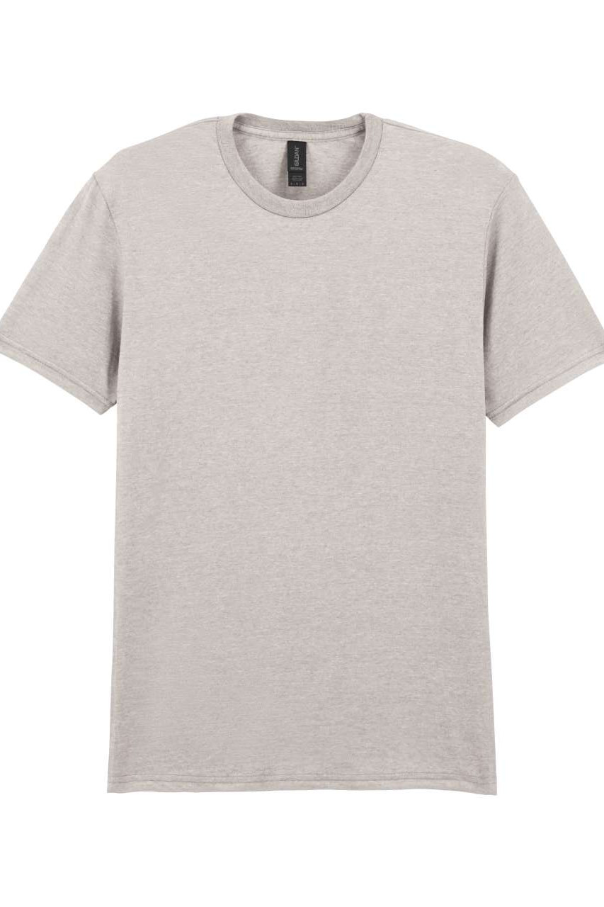 SOFTSTYLE® ADULT T-SHIRT