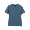 SOFTSTYLE® ADULT T-SHIRT