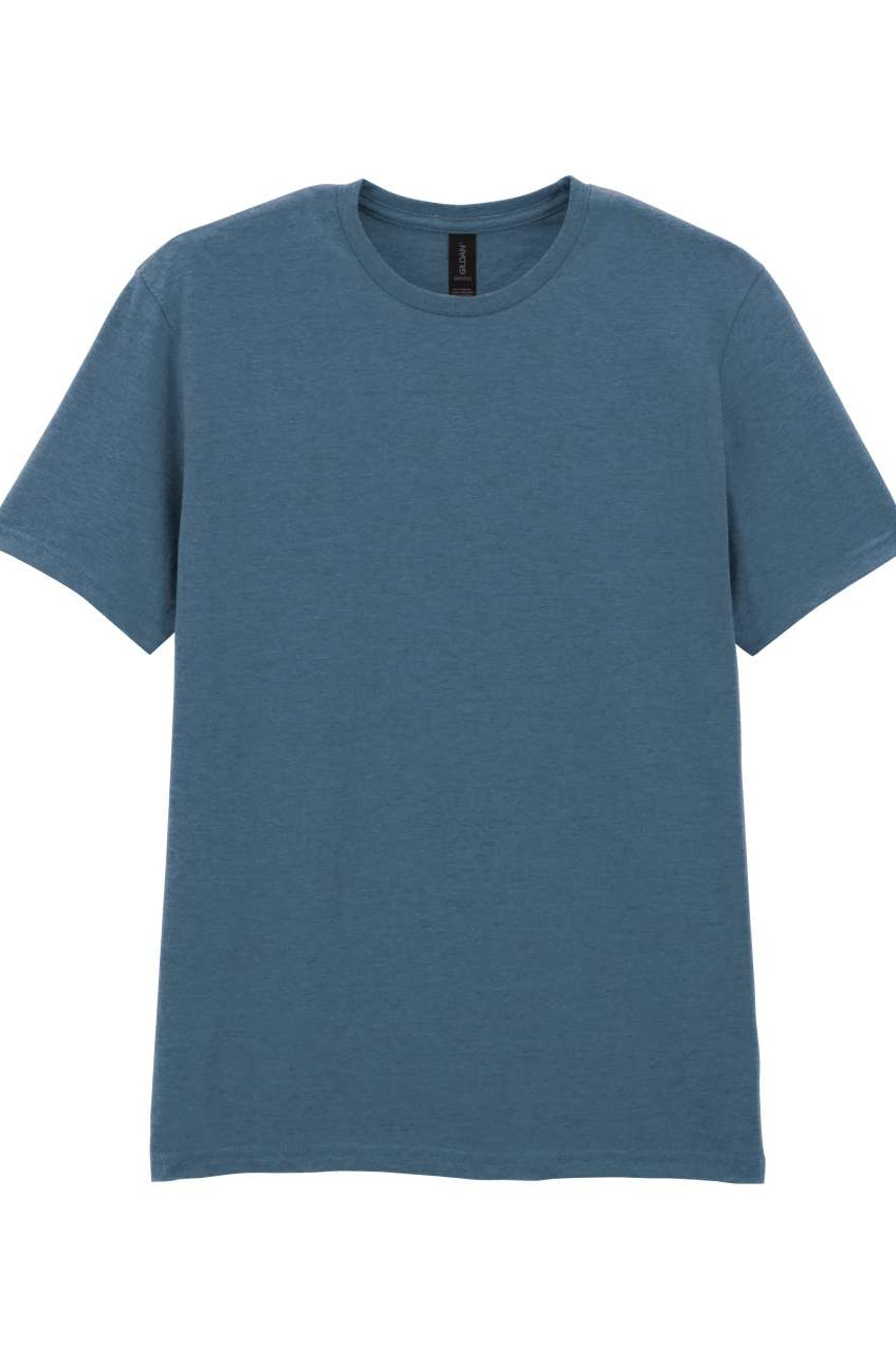 SOFTSTYLE® ADULT T-SHIRT