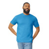 SOFTSTYLE® ADULT T-SHIRT
