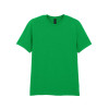 SOFTSTYLE® ADULT T-SHIRT