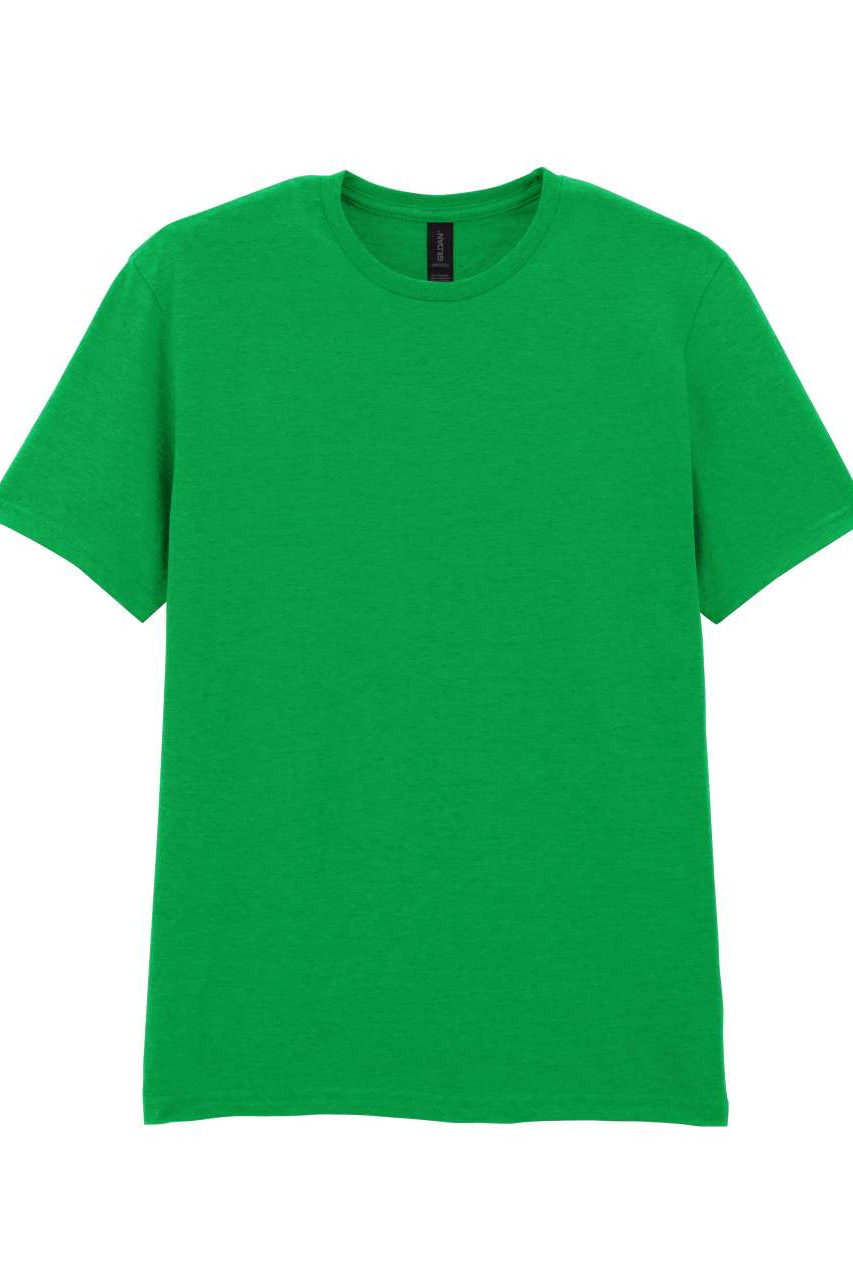 SOFTSTYLE® ADULT T-SHIRT
