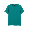 SOFTSTYLE® ADULT T-SHIRT