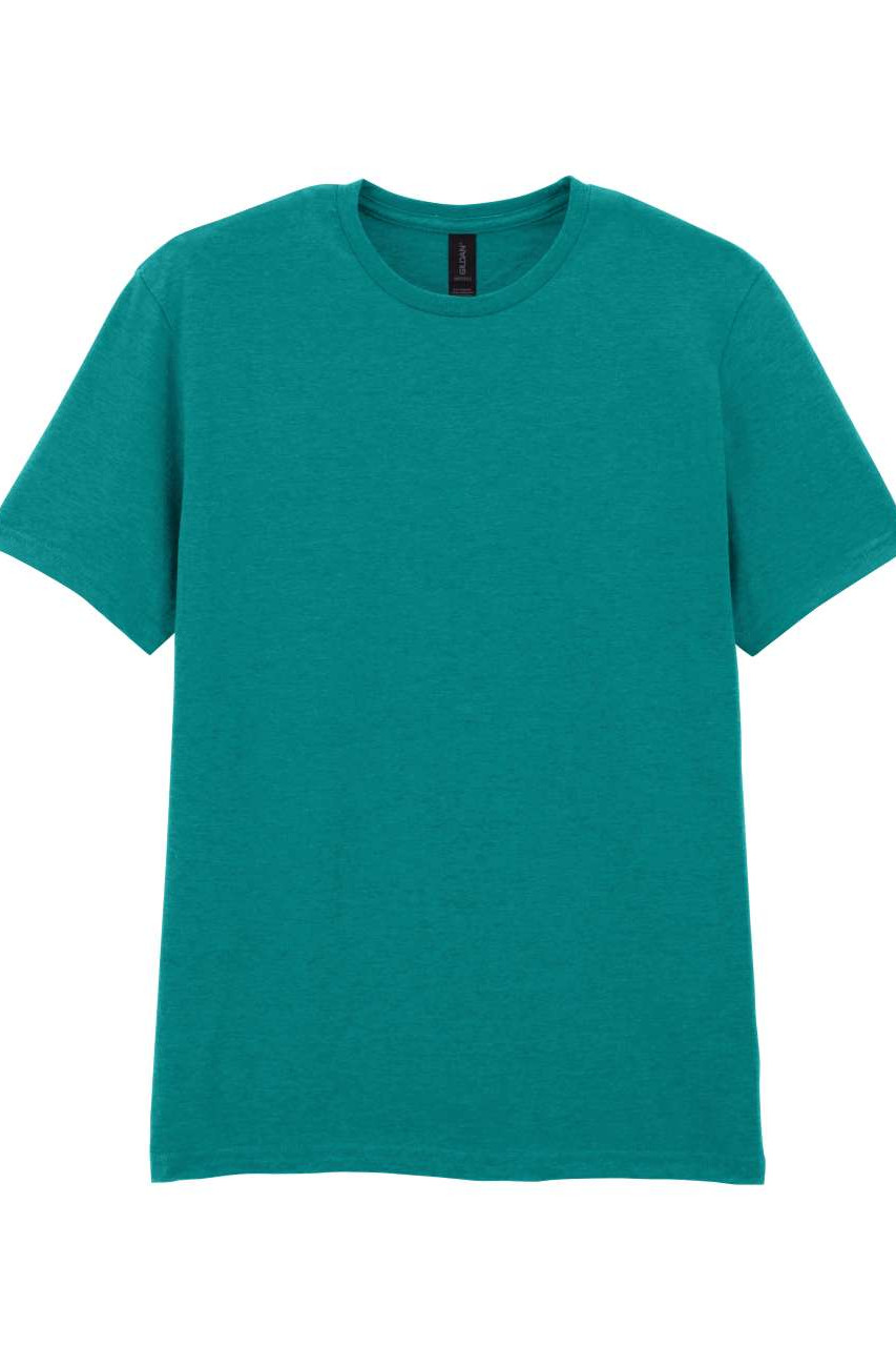 SOFTSTYLE® ADULT T-SHIRT