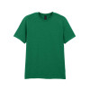 SOFTSTYLE® ADULT T-SHIRT