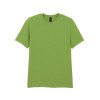 SOFTSTYLE® ADULT T-SHIRT