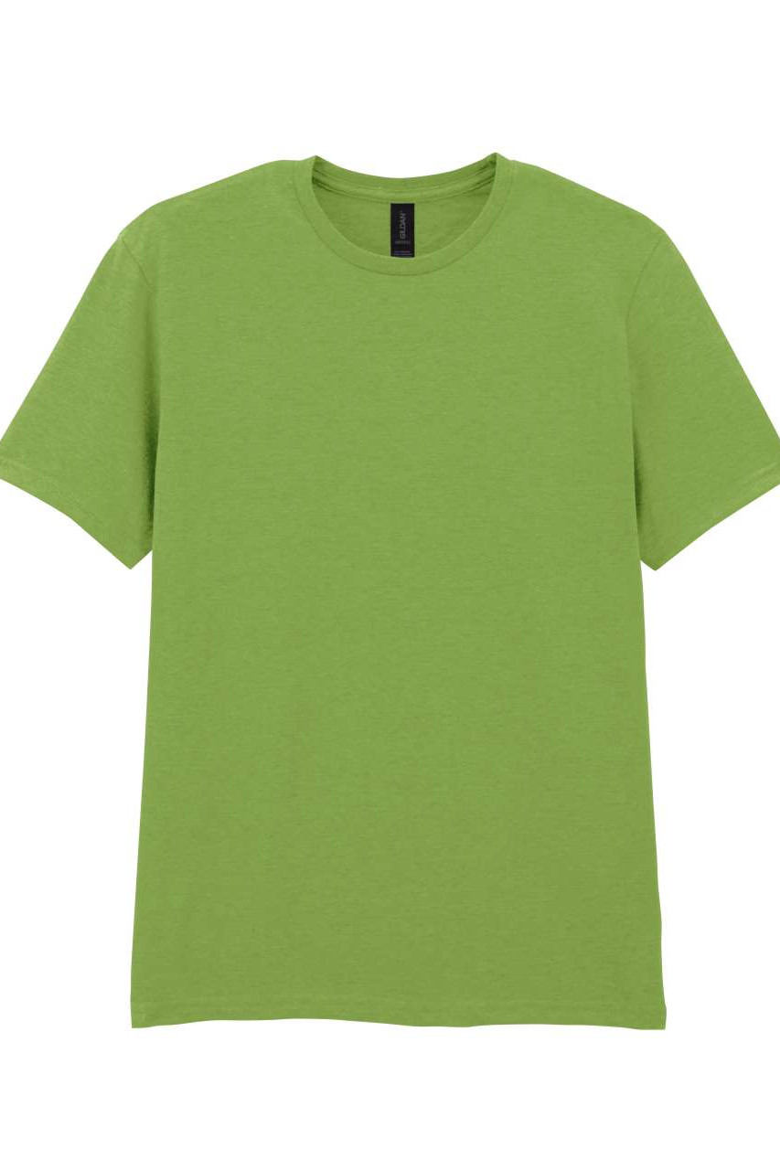 SOFTSTYLE® ADULT T-SHIRT