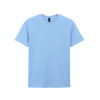 SOFTSTYLE® ADULT T-SHIRT