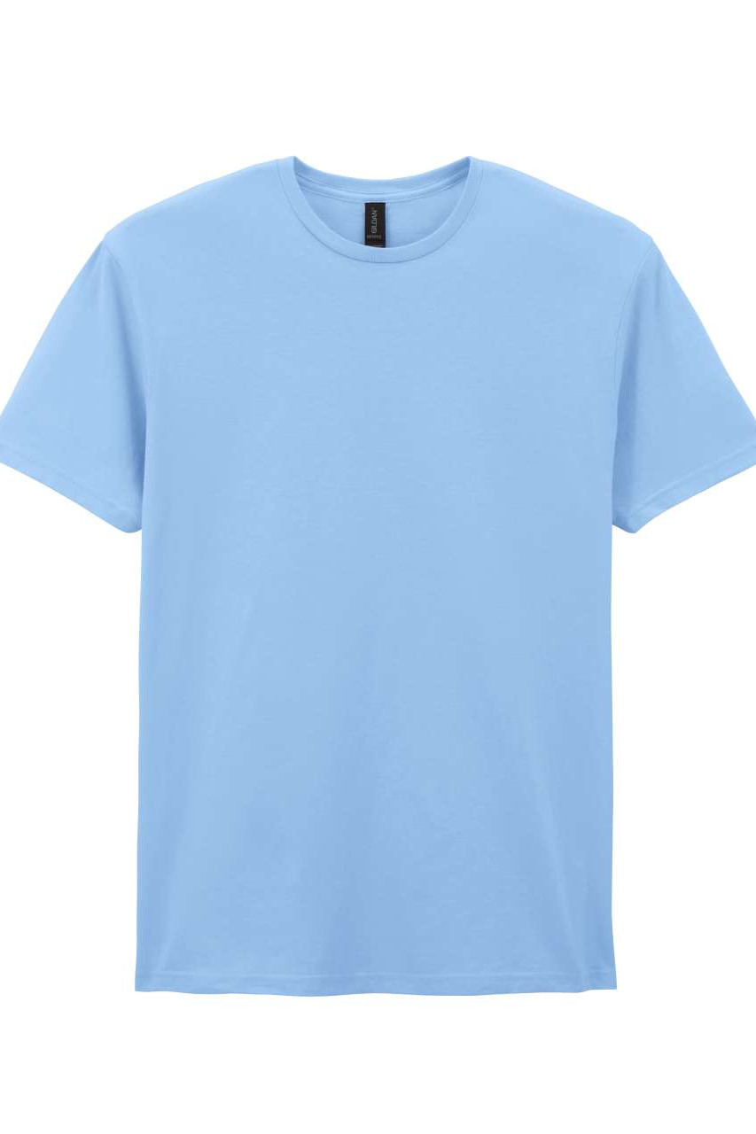 SOFTSTYLE® ADULT T-SHIRT