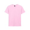 SOFTSTYLE® ADULT T-SHIRT