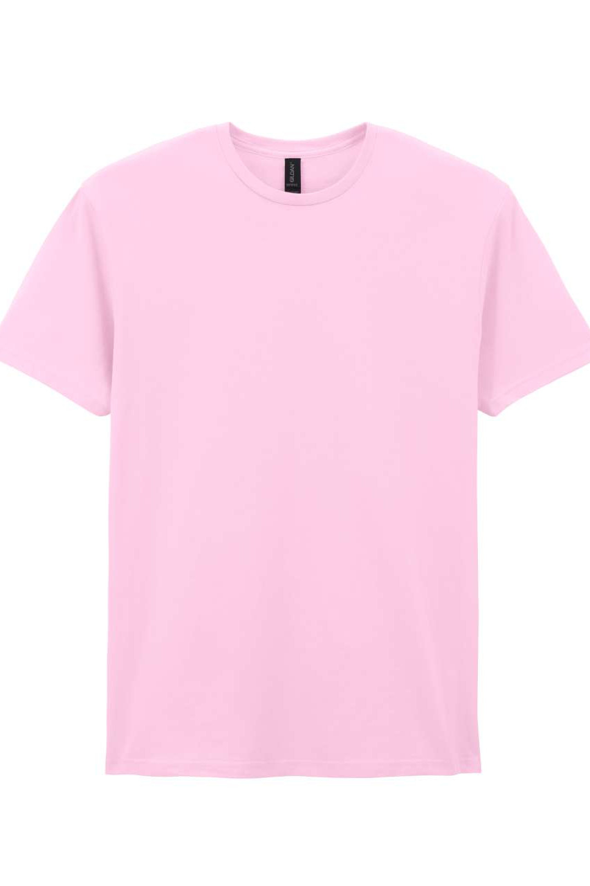 SOFTSTYLE® ADULT T-SHIRT