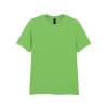 SOFTSTYLE® ADULT T-SHIRT