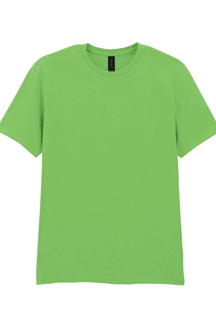 SOFTSTYLE® ADULT T-SHIRT