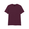 SOFTSTYLE® ADULT T-SHIRT