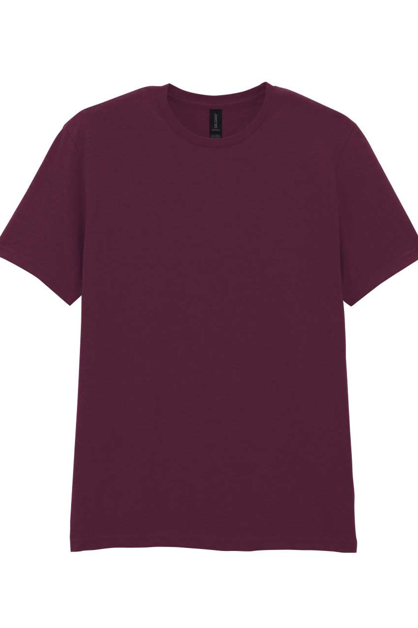 SOFTSTYLE® ADULT T-SHIRT