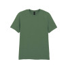 SOFTSTYLE® ADULT T-SHIRT