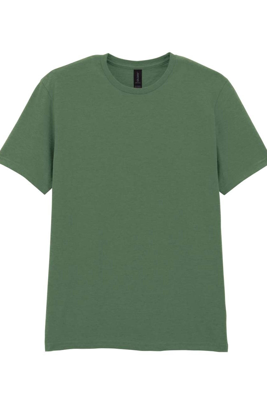 SOFTSTYLE® ADULT T-SHIRT