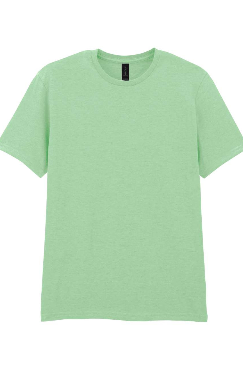 SOFTSTYLE® ADULT T-SHIRT