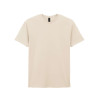 SOFTSTYLE® ADULT T-SHIRT