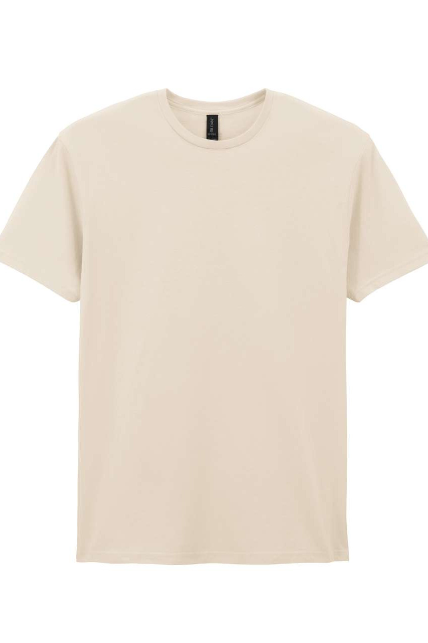 SOFTSTYLE® ADULT T-SHIRT