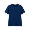 SOFTSTYLE® ADULT T-SHIRT