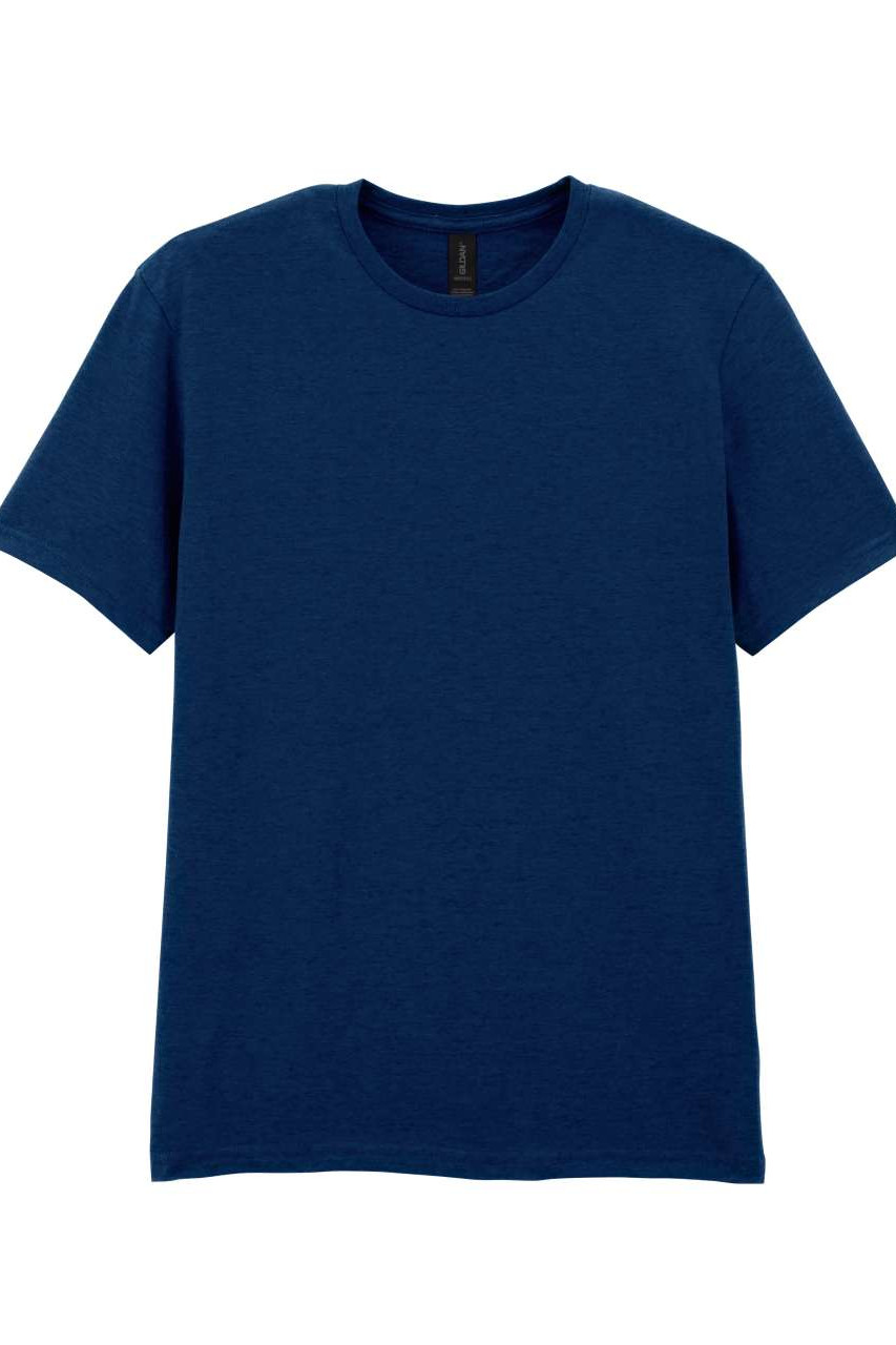 SOFTSTYLE® ADULT T-SHIRT