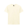 SOFTSTYLE® ADULT T-SHIRT