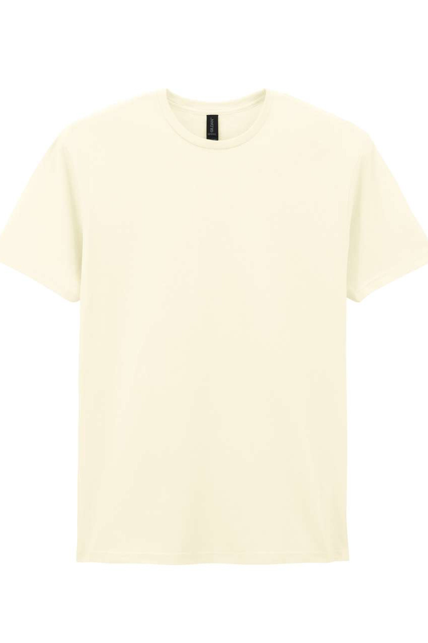 SOFTSTYLE® ADULT T-SHIRT
