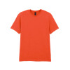 SOFTSTYLE® ADULT T-SHIRT