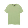 SOFTSTYLE® ADULT T-SHIRT