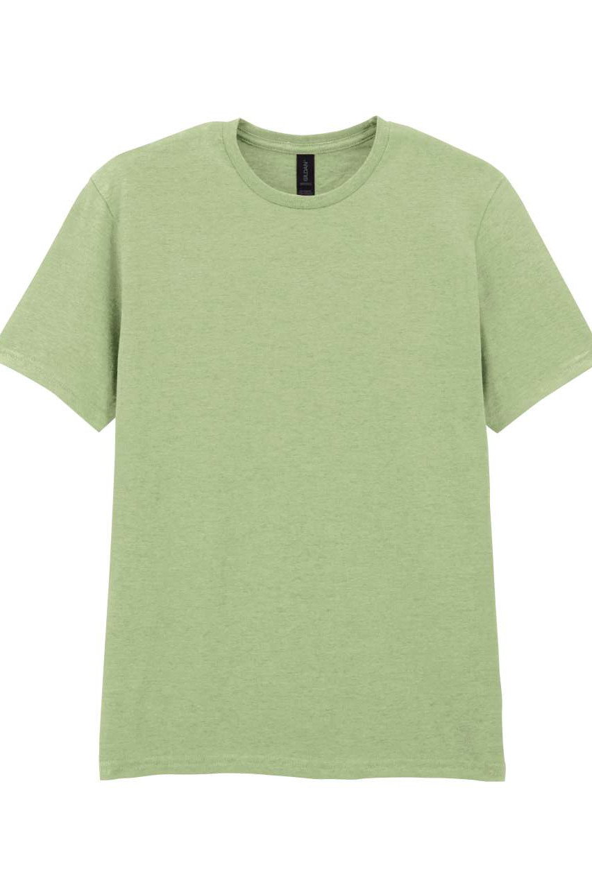 SOFTSTYLE® ADULT T-SHIRT