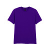 SOFTSTYLE® ADULT T-SHIRT