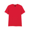 SOFTSTYLE® ADULT T-SHIRT