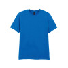 SOFTSTYLE® ADULT T-SHIRT